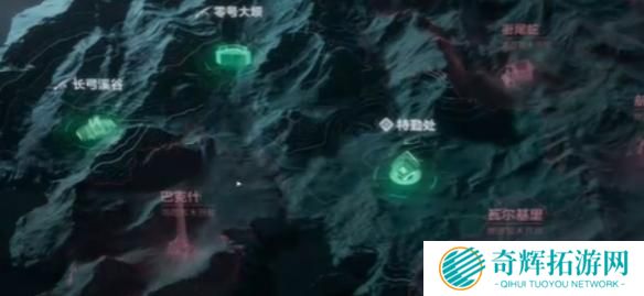 三角洲行动武器怎么解锁 三角洲行动武器怎么解锁