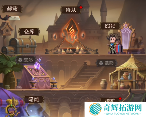 英雄没有闪卡池多少抽保底