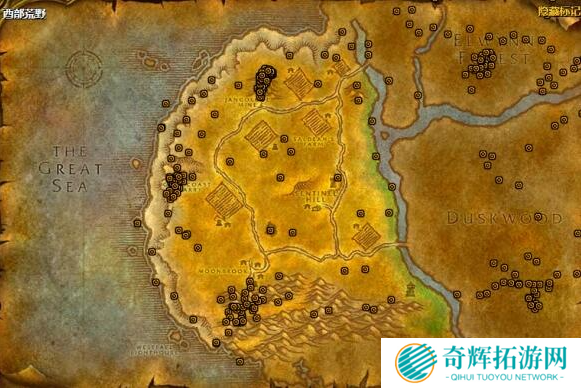 魔兽世界wlk珠宝1-450怎么冲