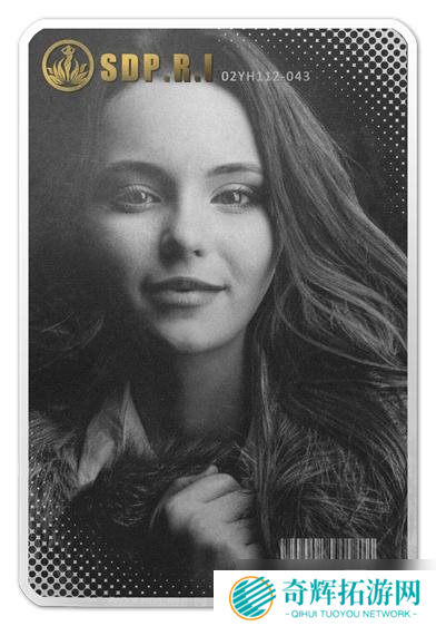 《临终：1983》公布角**报 医生主角神木宪司登场