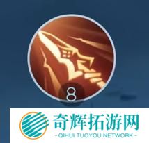 逆水寒手游血河技能有哪些