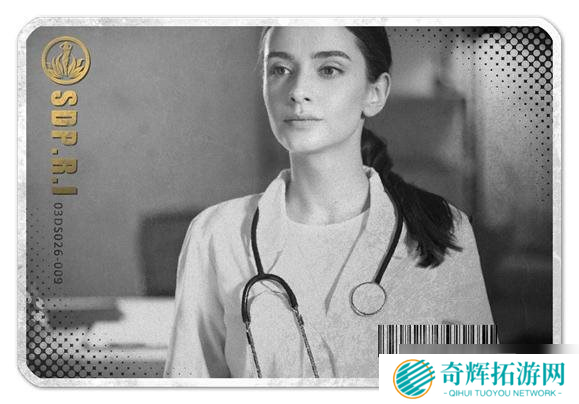 《临终：1983》公布角**报 医生主角神木宪司登场