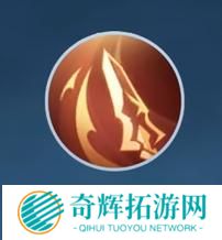 逆水寒手游血河技能有哪些