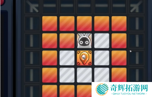 绝区零谁在深渊中凝望任务怎么做 绝区零谁在深渊中凝望任务怎么做