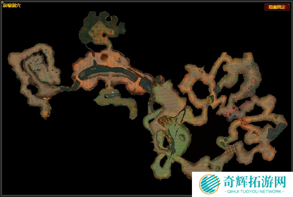 魔兽世界怀旧服发光碎片任务怎么做