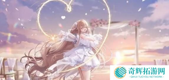 碧蓝航线科研船选哪个 碧蓝航线科研船选哪个