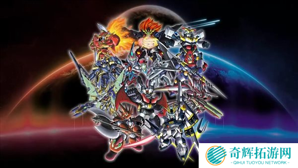 Fami通新一周销量榜:《马力欧派对:超级巨星》二连冠 Fami通新一周销量榜:《马力欧派对:超级巨星》二连冠