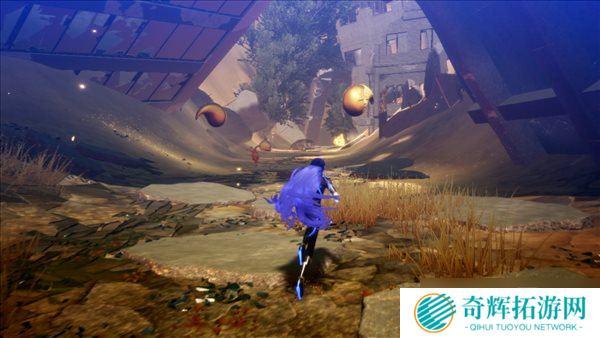 《真女神转生5》DLC介绍 人修罗与九名魔人，新难度