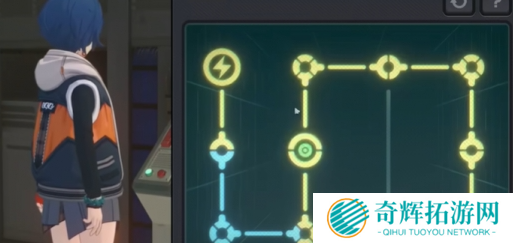 绝区零谁在深渊中凝望任务怎么做 绝区零谁在深渊中凝望任务怎么做