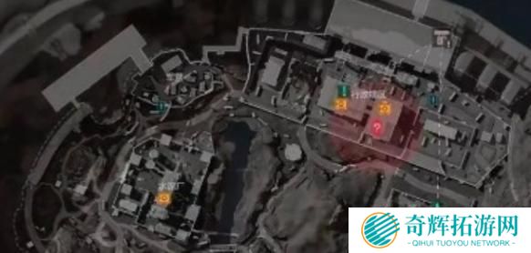 三角洲行动怎么攒资源