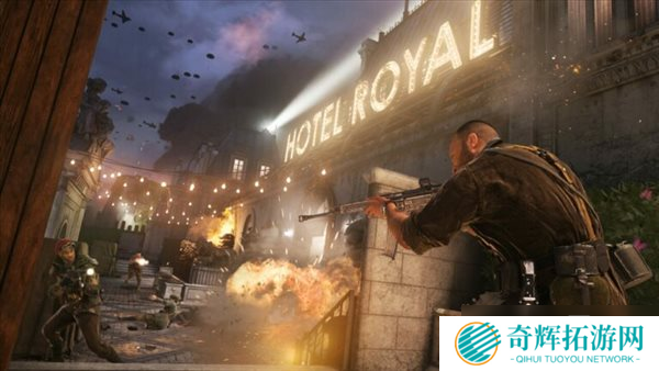 Fami通新一周销量榜:《马力欧派对:超级巨星》二连冠 Fami通新一周销量榜:《马力欧派对:超级巨星》二连冠