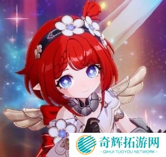 崩坏星穹铁道遐蝶低金阵容怎么搭配 崩坏星穹铁道遐蝶低金阵容怎么搭配