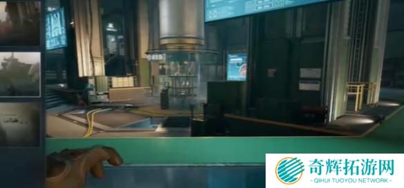 三角洲行动武器怎么解锁 三角洲行动武器怎么解锁