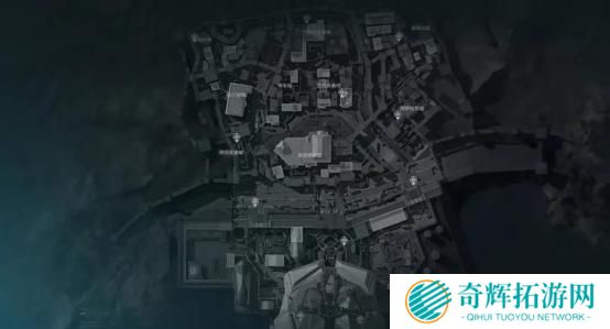 三角洲行动全地图人数分布怎么样 三角洲行动全地图人数分布怎么样