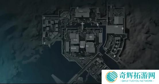 三角洲行动全地图人数分布怎么样 三角洲行动全地图人数分布怎么样