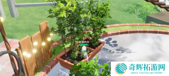 开放空间收藏品在哪得