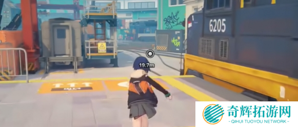 绝区零如获新生任务怎么做 绝区零如获新生任务怎么做