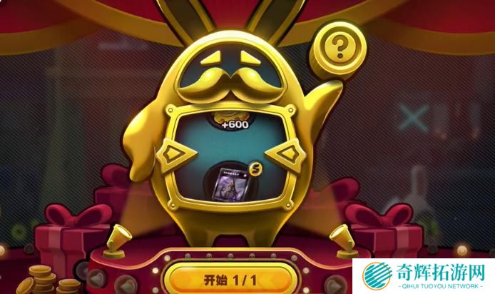 绝区零没有衰仔成就怎么达成 绝区零没有衰仔成就怎么达成