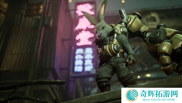 《暗影火炬城》1.03更新介绍 加入简单模式,1.135G 《暗影火炬城》1.03更新介绍 加入简单模式,1.135G