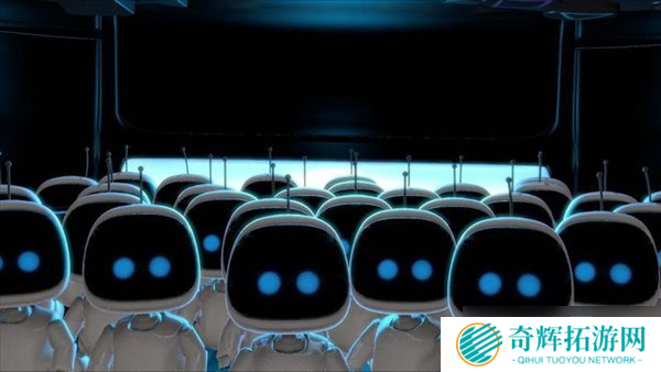 曝《无尽轮回》开发商将制作3A级冒险新作 招聘编剧中