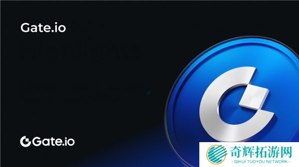 gate.io交易平台手机版