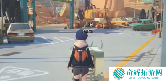 绝区零诅咒礼物和爱任务怎么做 绝区零诅咒礼物和爱任务怎么做