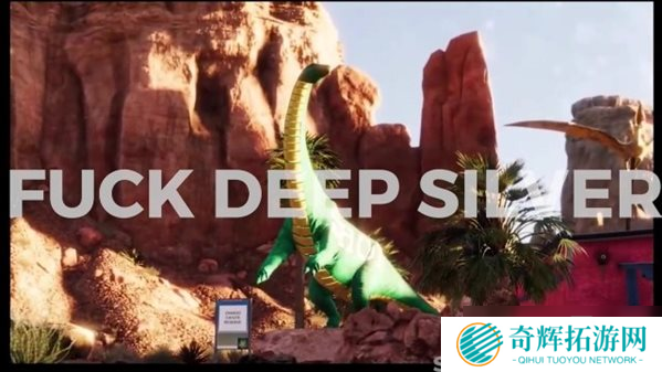 《黑道圣徒》重启媒体演示泄露 狂野无厘头沙盒世界 《黑道圣徒》重启媒体演示泄露 狂野无厘头沙盒世界