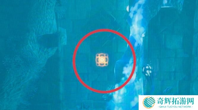 雾锁王国派克米德壁垒怎么获得