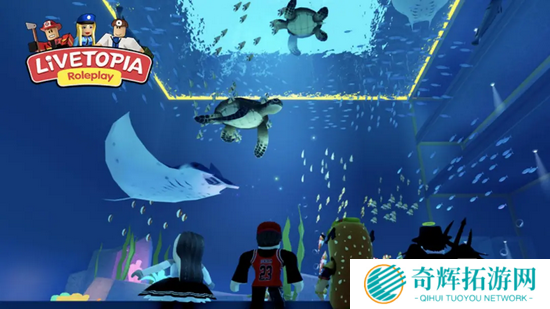 盛趣游戏与西山居联合发行《剑网1:归来》 IP产品线扩容推高业绩预期