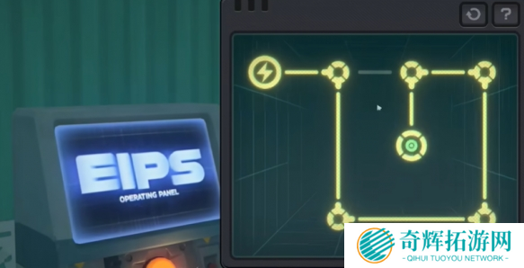 绝区零宿命的重逢怎么做