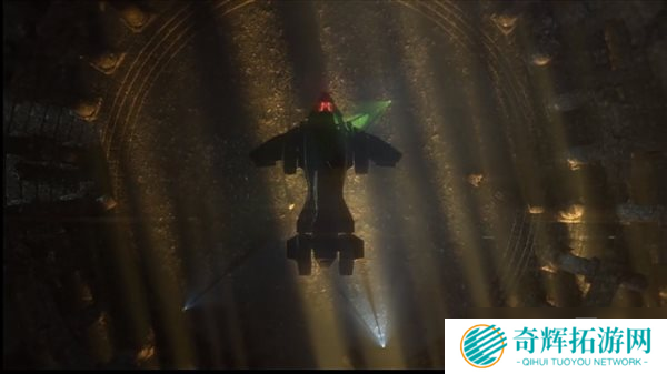 《光环：士官长合集》将停止更新 第八赛季成为最终赛季