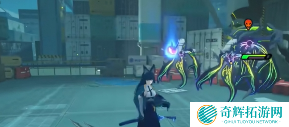 绝区零昔日锋芒任务怎么做 绝区零昔日锋芒任务怎么做