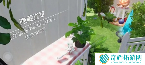 开放空间收藏品在哪得