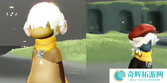 光遇小王子季返场有哪些物品 光遇小王子季返场有哪些物品