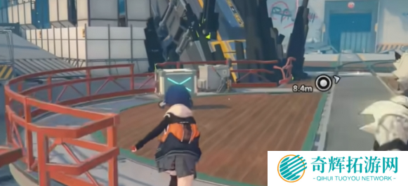 绝区零如获新生任务怎么做 绝区零如获新生任务怎么做