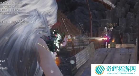 七日世界月之幽影在哪刷 七日世界月之幽影在哪刷