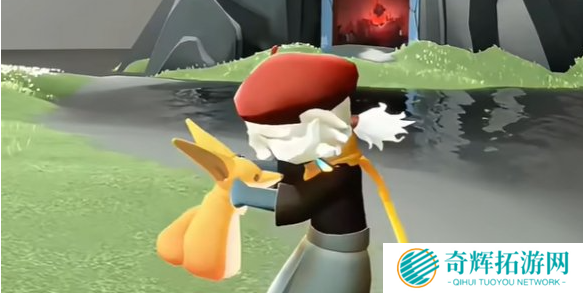 光遇小王子季返场有哪些物品 光遇小王子季返场有哪些物品