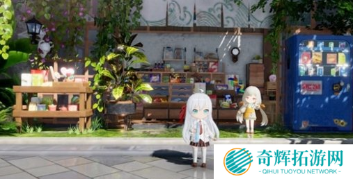 开放空间装水怎么做 开放空间装水怎么做