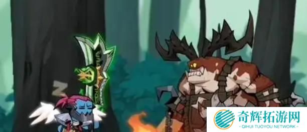 英雄没有闪易伤流怎么玩 英雄没有闪易伤流怎么玩