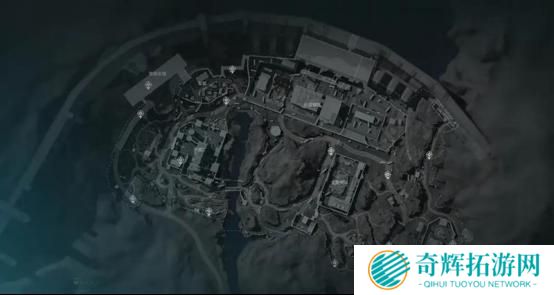 三角洲行动全地图人数分布怎么样 三角洲行动全地图人数分布怎么样