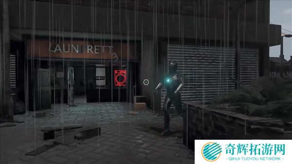 冒险解谜游戏《神秘博士：现实边缘》跳票至10月14日