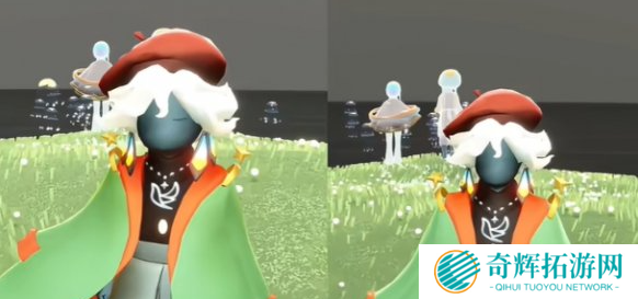 光遇小王子季返场有哪些物品 光遇小王子季返场有哪些物品