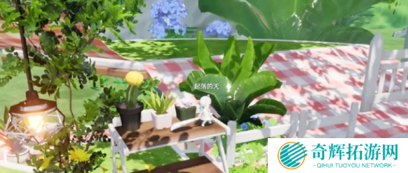 开放空间收藏品在哪得