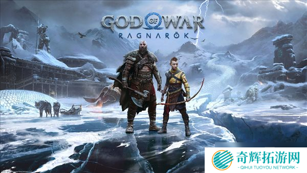 放心了!《战神:诸神黄昏》仍沿用前作一镜到底手法 放心了!《战神:诸神黄昏》仍沿用前作一镜到底手法