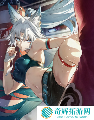 崩坏星穹铁道遐蝶光锥怎么选 崩坏星穹铁道遐蝶光锥怎么选