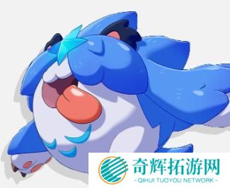 洛克王国世界幻系精灵有哪些 洛克王国世界幻系精灵有哪些