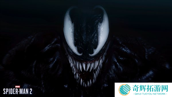 《漫威蜘蛛侠2》深入背后人物心境 反派毒液声优公开 《漫威蜘蛛侠2》深入背后人物心境 反派毒液声优公开
