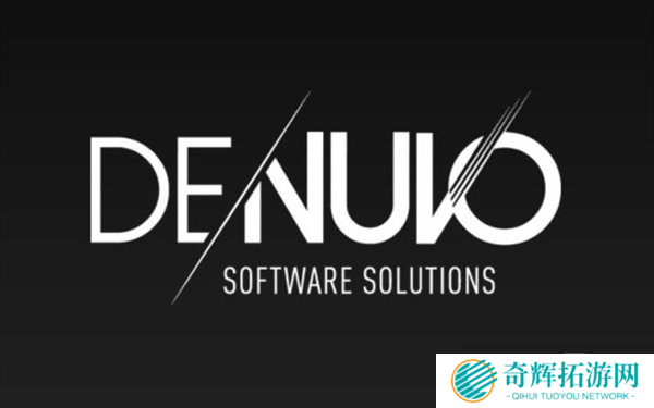 《破晓传说》PC首发无D加密 支持144FPS自定义键鼠 《破晓传说》PC首发无D加密 支持144FPS自定义键鼠