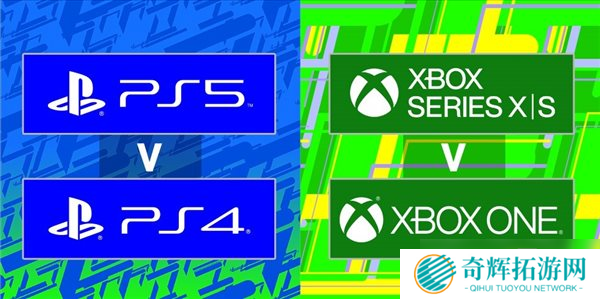 《eFootball 2022》上市内容、更新计划 海量内容公布 《eFootball 2022》上市内容、更新计划 海量情报公开