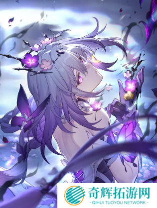 崩坏星穹铁道遐蝶光锥怎么选 崩坏星穹铁道遐蝶光锥怎么选